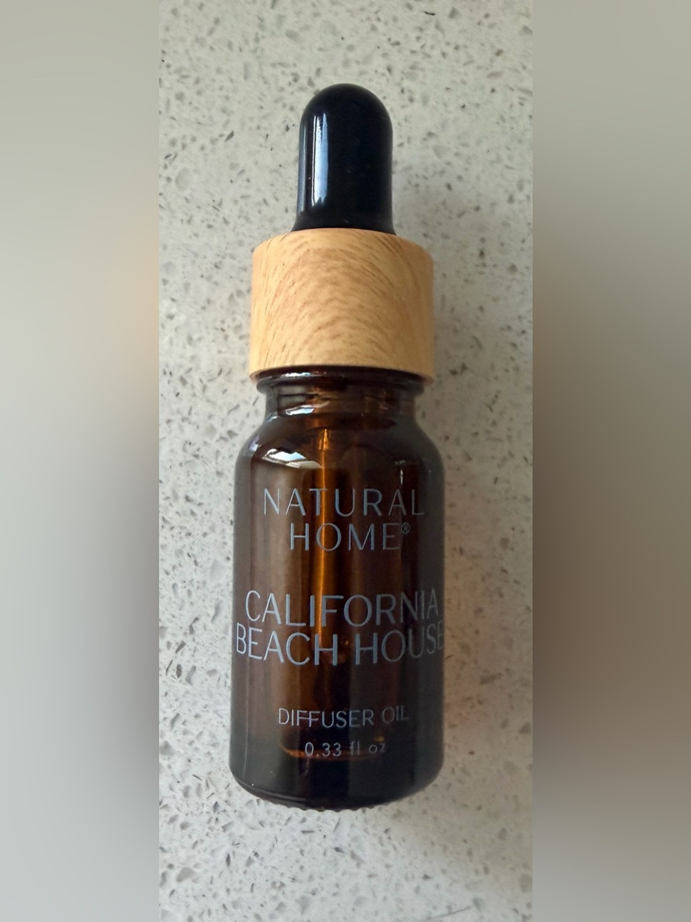 ✨New✨Natural Home-Diffuser Oil-Cali Beach House🪷Mix’N’Match 1for$11 or 2 for$18🪷